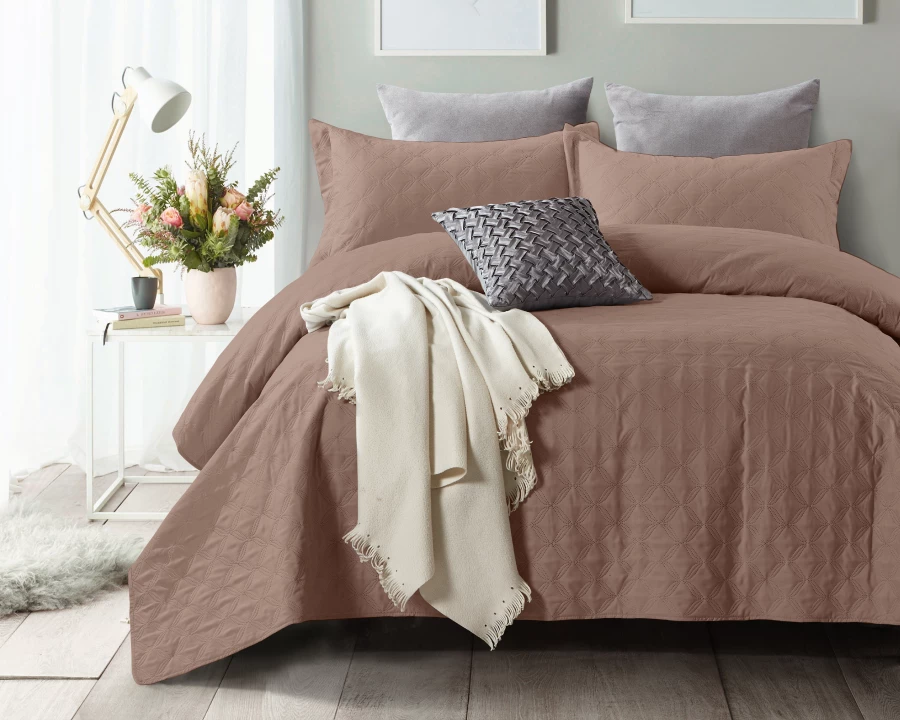 Chrone Taupe 260 x 250