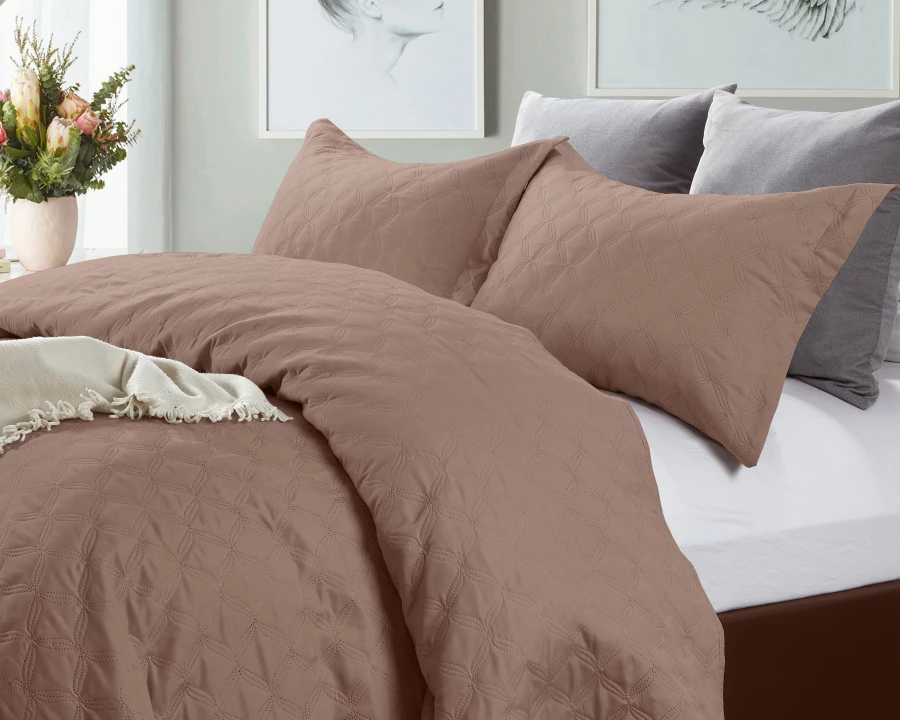 Chrone Taupe 260 x 250