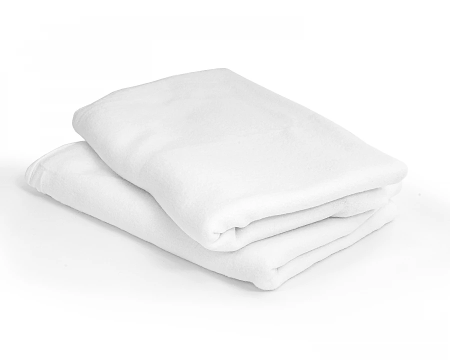 Incontinentie 2pack 60 x 70 Wit