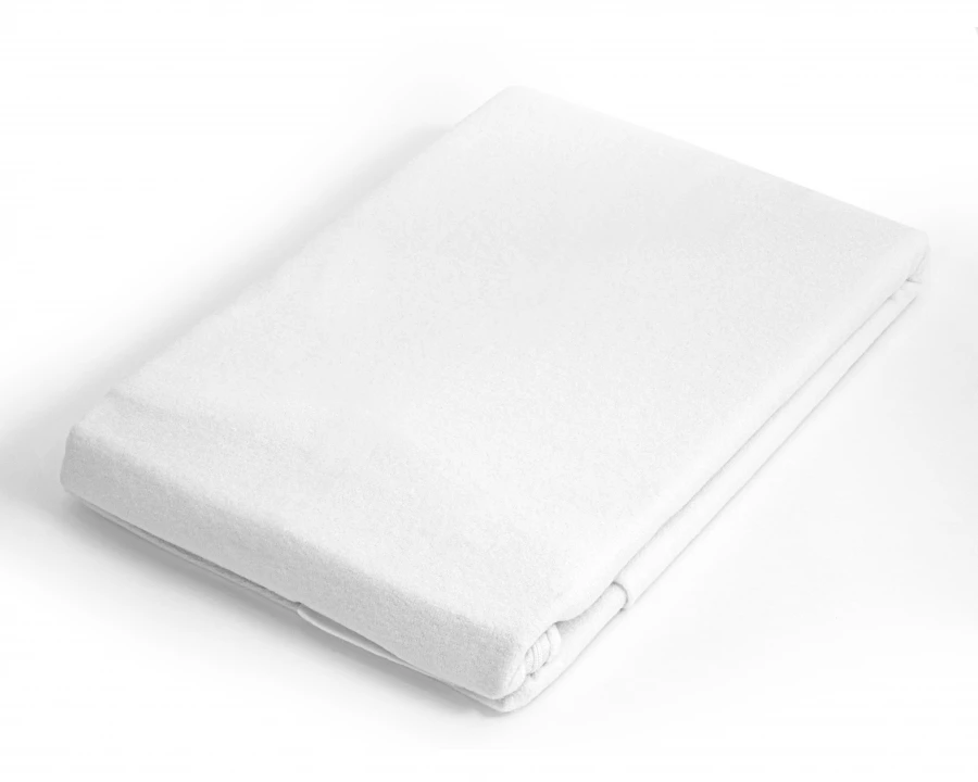 Incontinentie 2pack 60 x 70 Wit