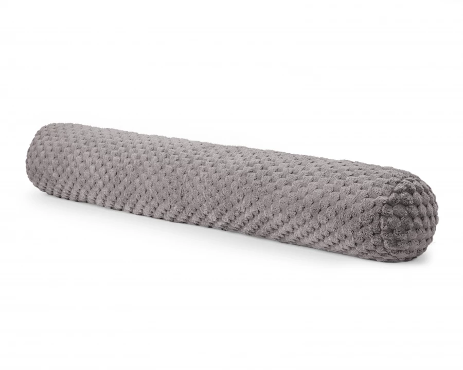 Bodypillow Taupe 140 x 20