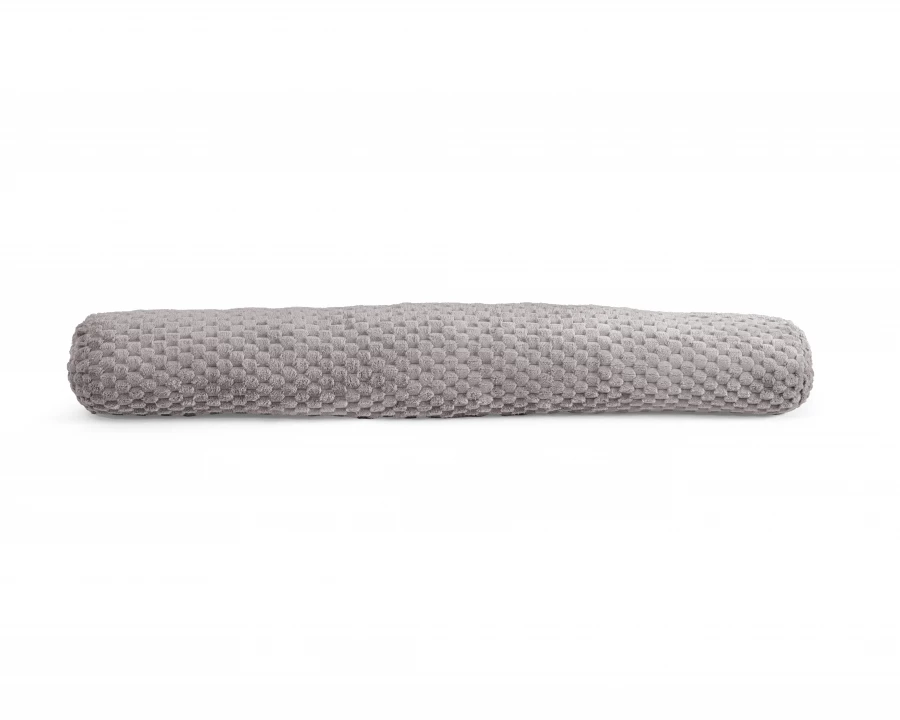 Bodypillow Taupe 140 x 20