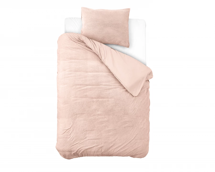 Teddy Roze