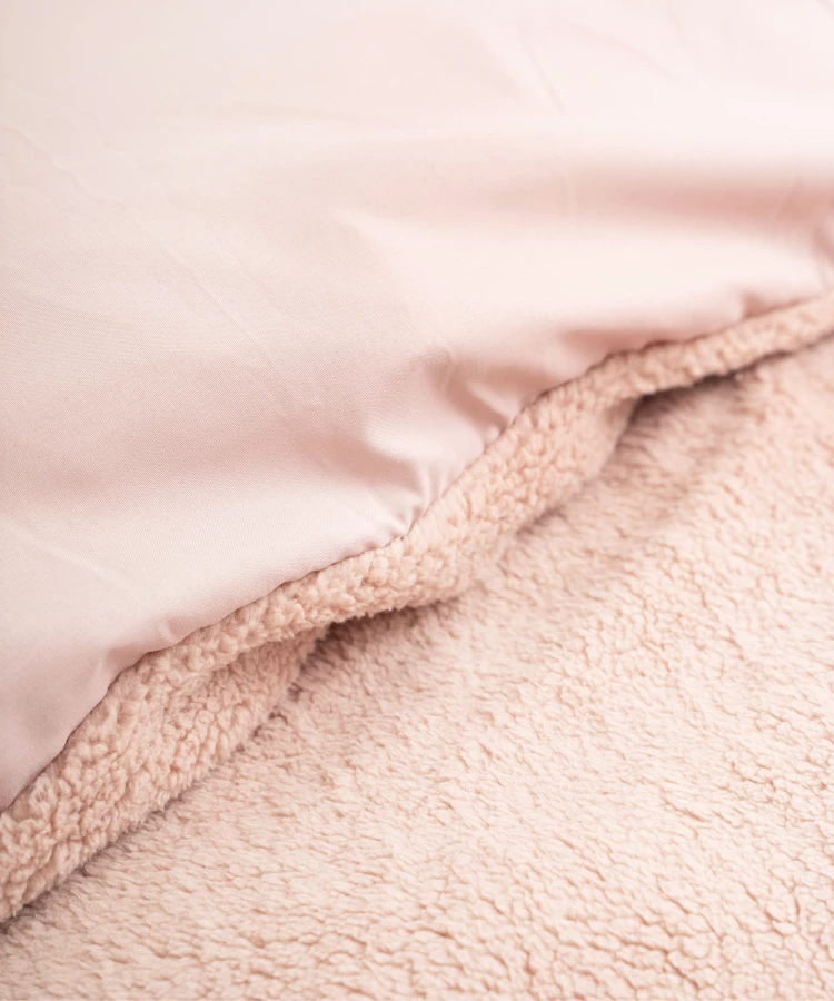Teddy Roze