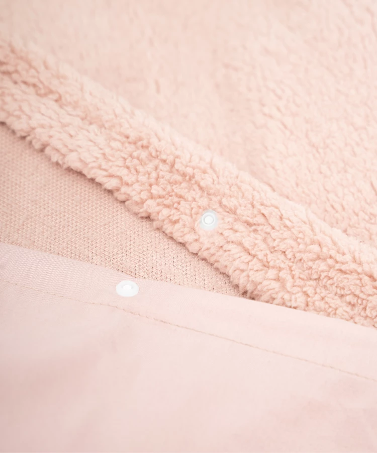 Teddy Roze