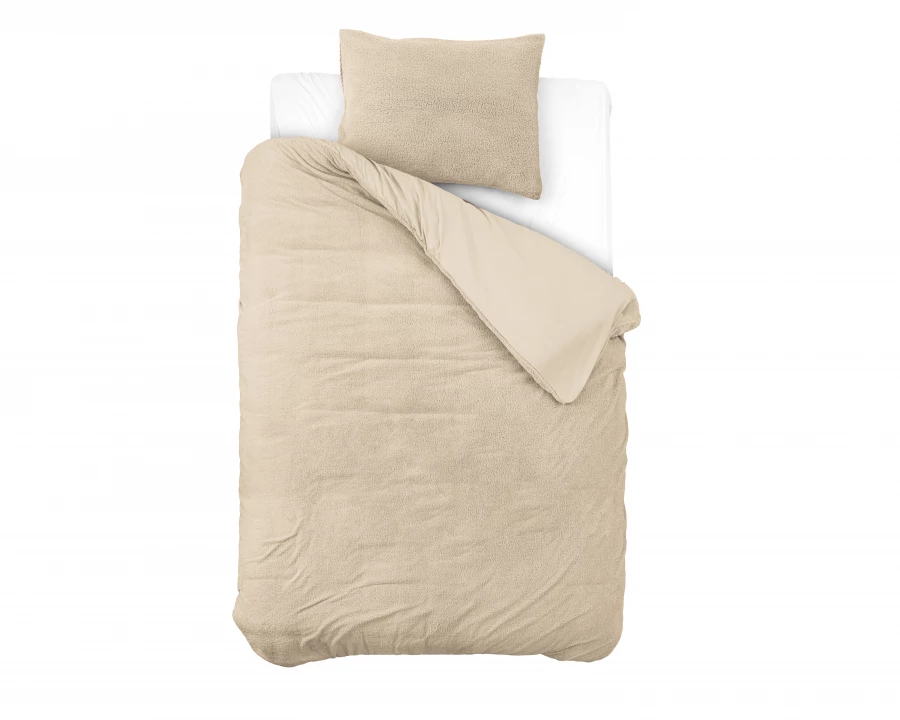Teddy Taupe