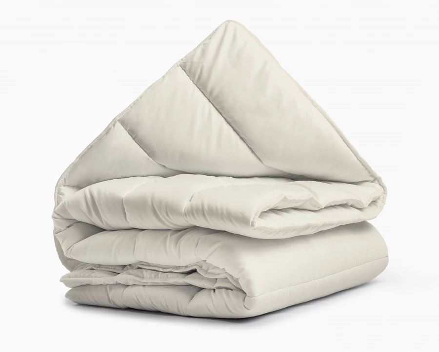 All-in One Lazy dekbed Creme (Dropshipment Verpakking)