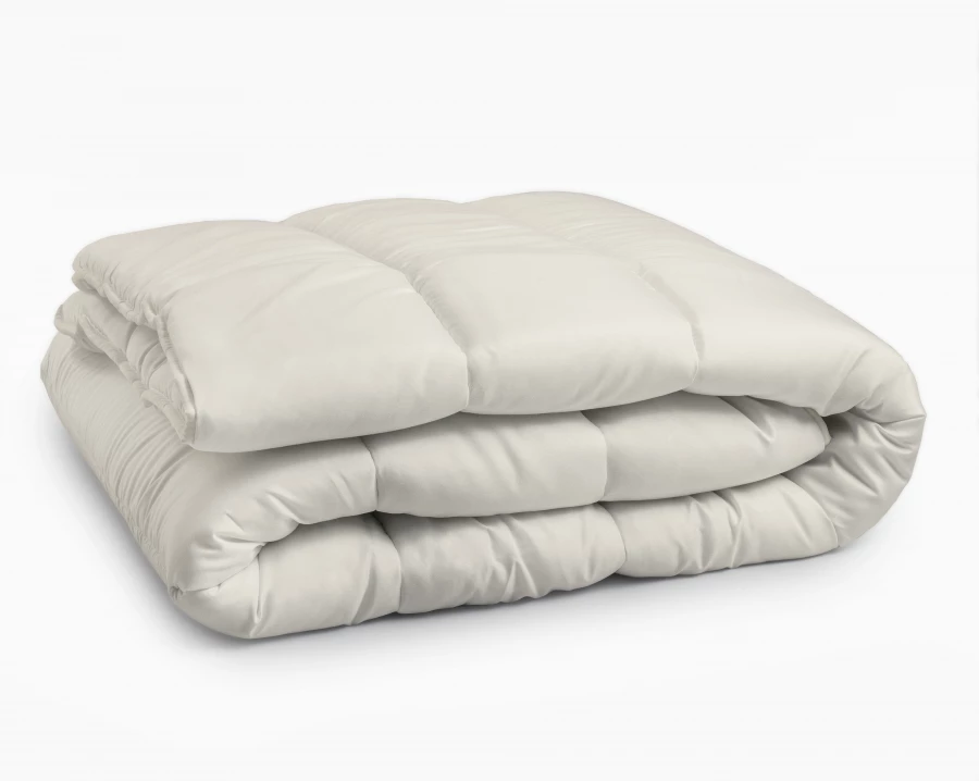 All-in One Lazy dekbed Creme (Dropshipment Verpakking)