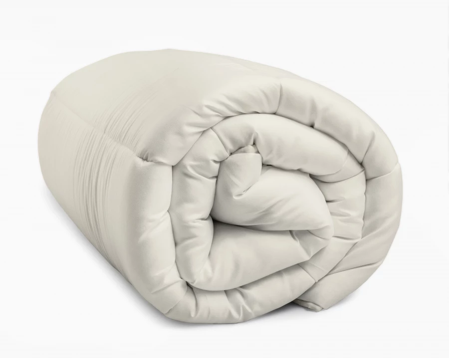 All-in One Lazy dekbed Creme (Dropshipment Verpakking)