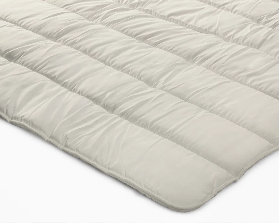 All-in One Lazy dekbed Creme (Dropshipment Verpakking)
