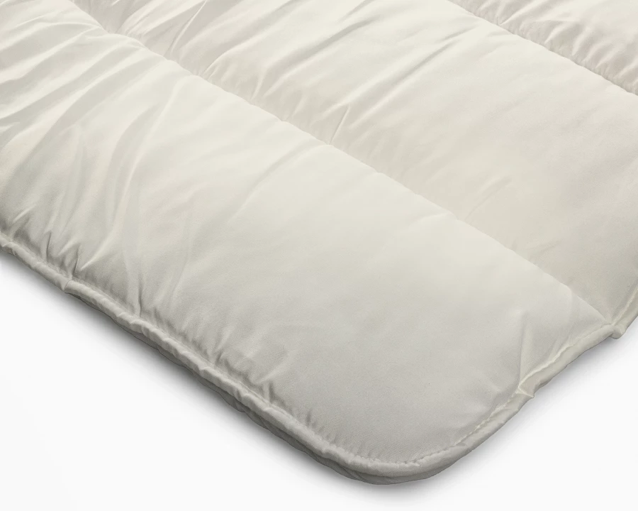 All-in One Lazy dekbed Creme (Dropshipment Verpakking)