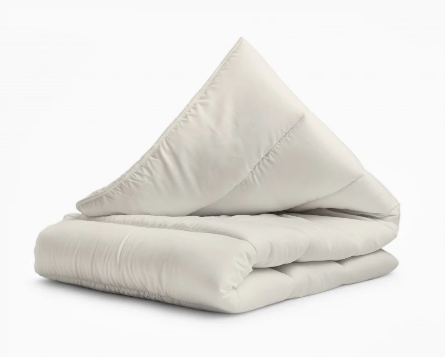 All-in One Lazy dekbed Creme (Dropshipment Verpakking)