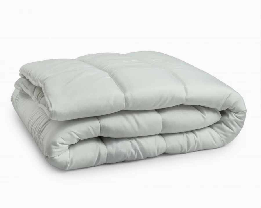 Lazy All-in one lazy dekbed Foggy (Dropshipment Verpakking)
