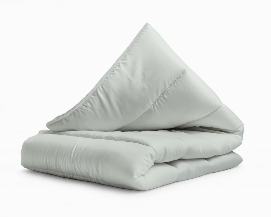 Lazy All-in one lazy dekbed Foggy (Dropshipment Verpakking)