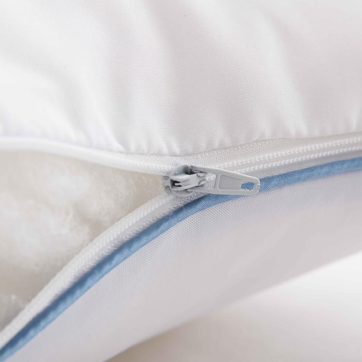 Polyester Kussen Verkoelend