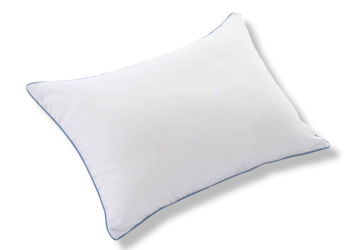 Polyester Kussen Verkoelend