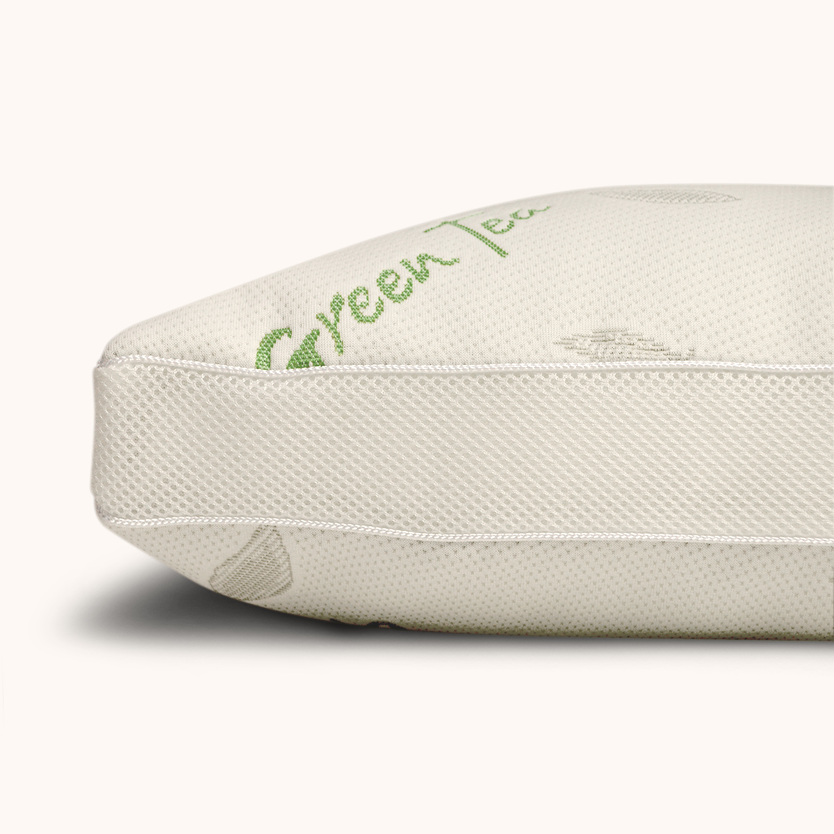 Doctor Fit Bokussen - Green Tea -