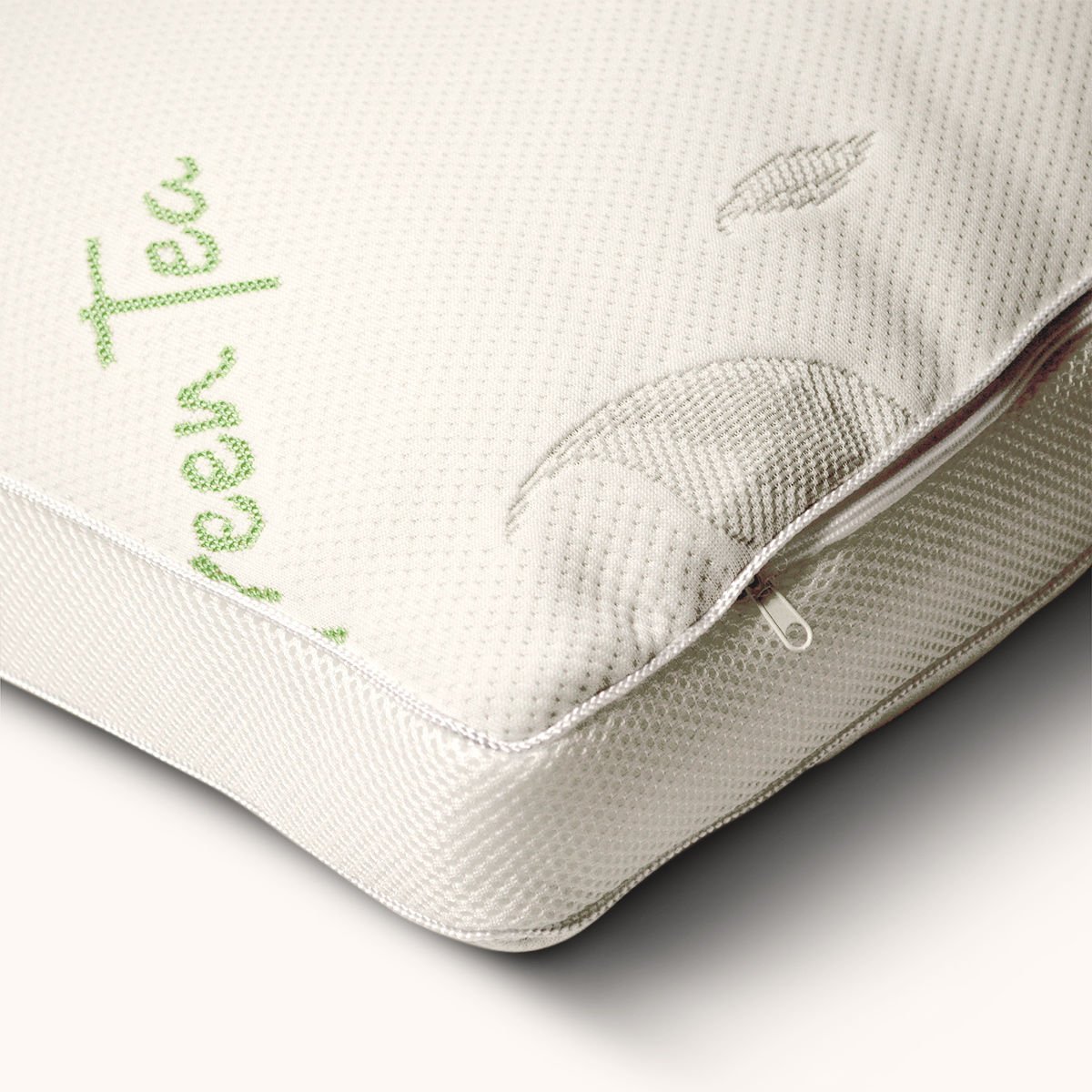 Doctor Fit Bokussen - Green Tea -