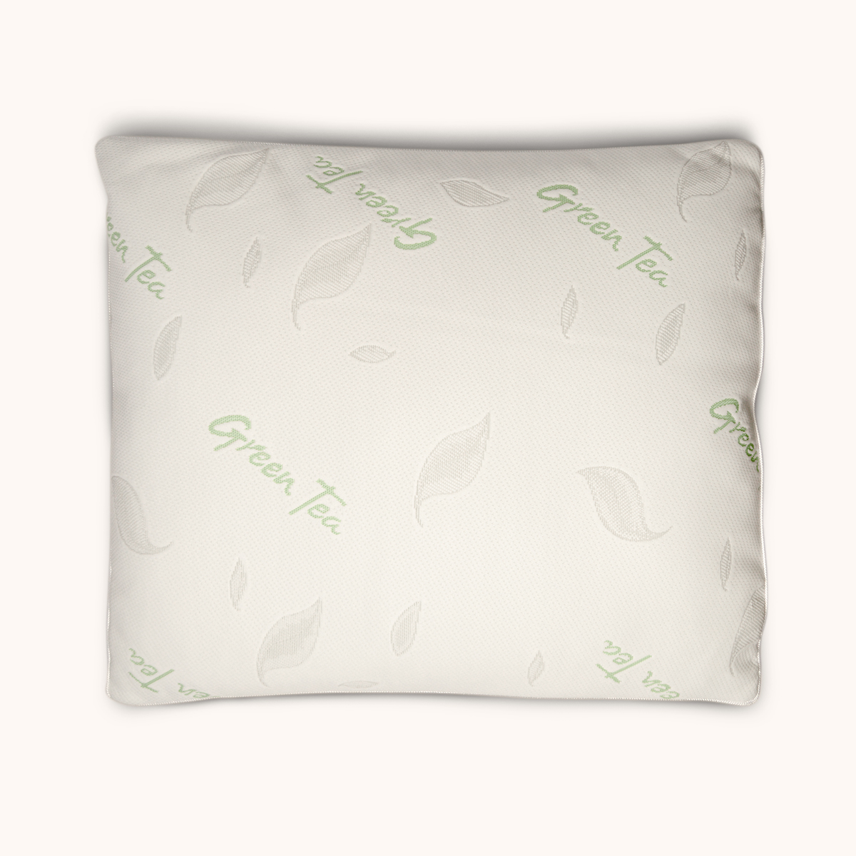 Doctor Fit Bokussen - Green Tea -