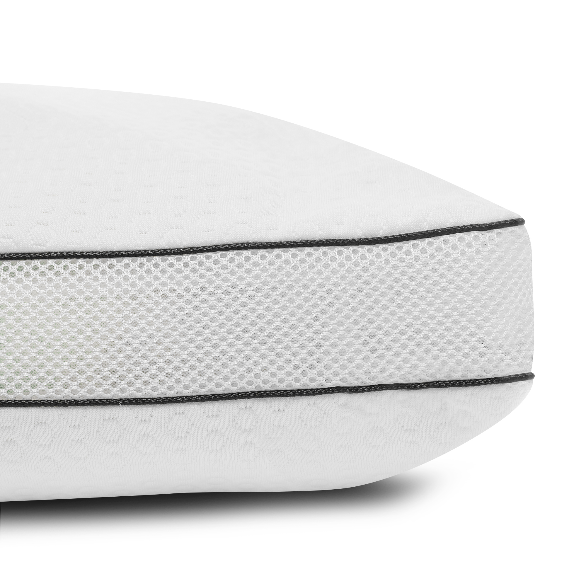 Doctor Fit Bokussen - Bamboe -