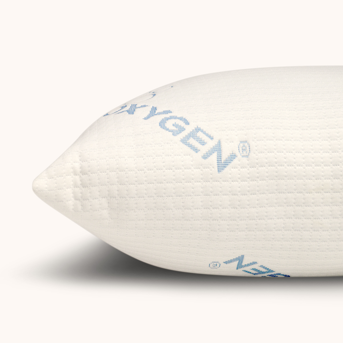 Doctor Fit Hoofdkussen - Oygen -