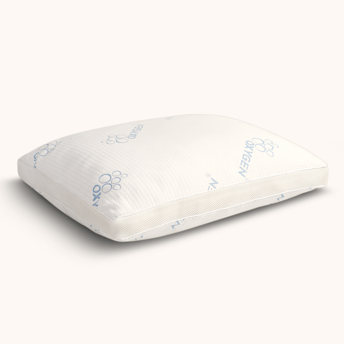 Doctor Fit Bokussen - Oygen -