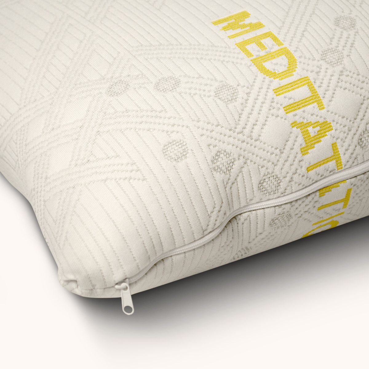 Doctor Fit Hoofdkussen - Meditation -