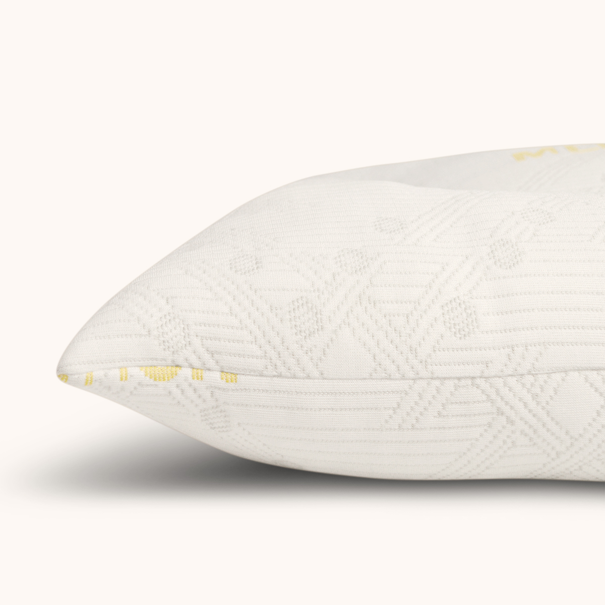 Doctor Fit Hoofdkussen - Meditation - Ergonomisch Kussen -