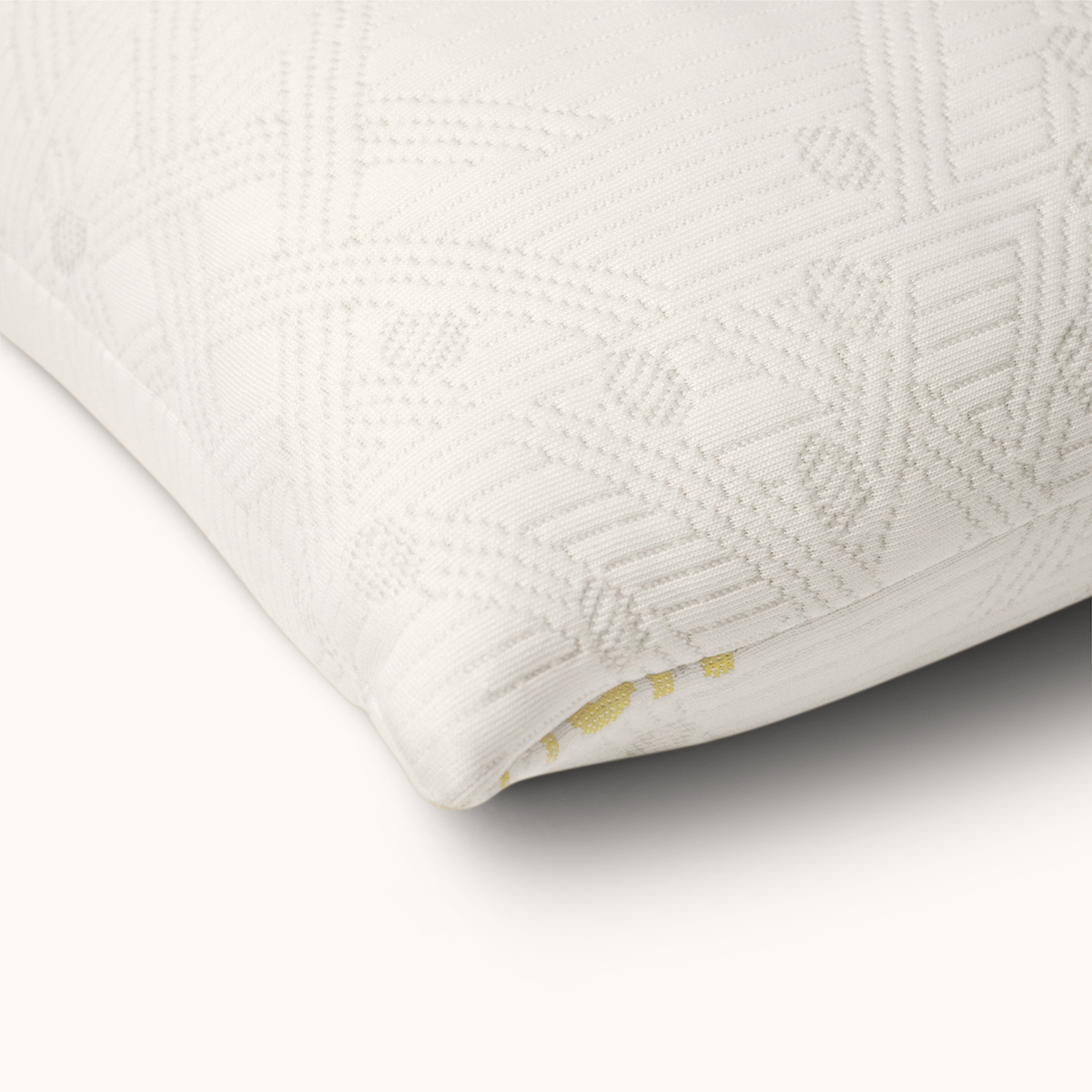 Doctor Fit Hoofdkussen - Meditation - Ergonomisch Kussen -