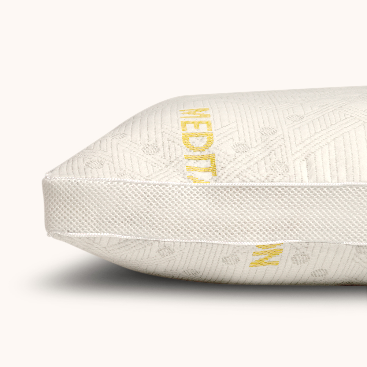 Doctor Fit Bokussen - Meditation -