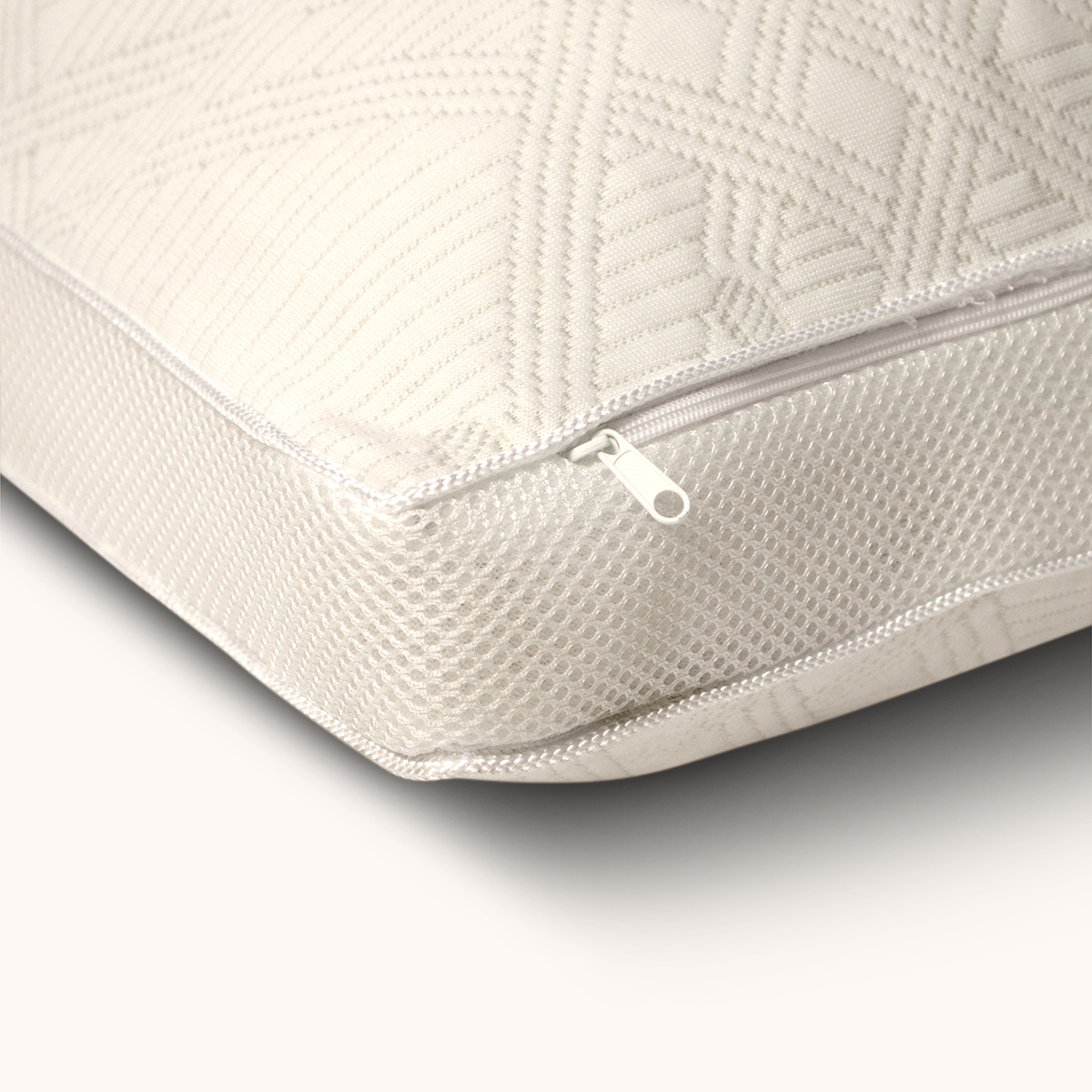 Doctor Fit Bokussen - Meditation -