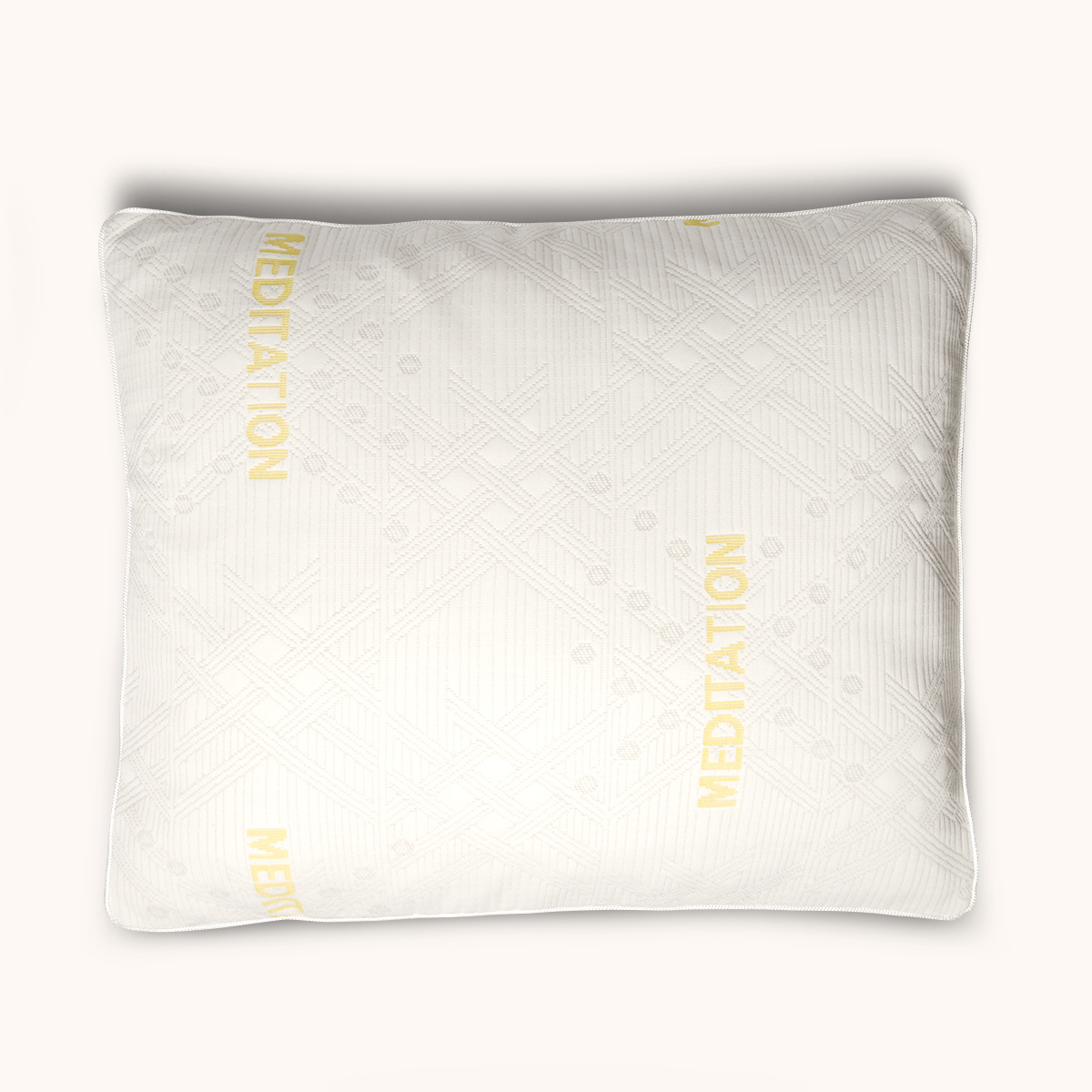 Doctor Fit Bokussen - Meditation -