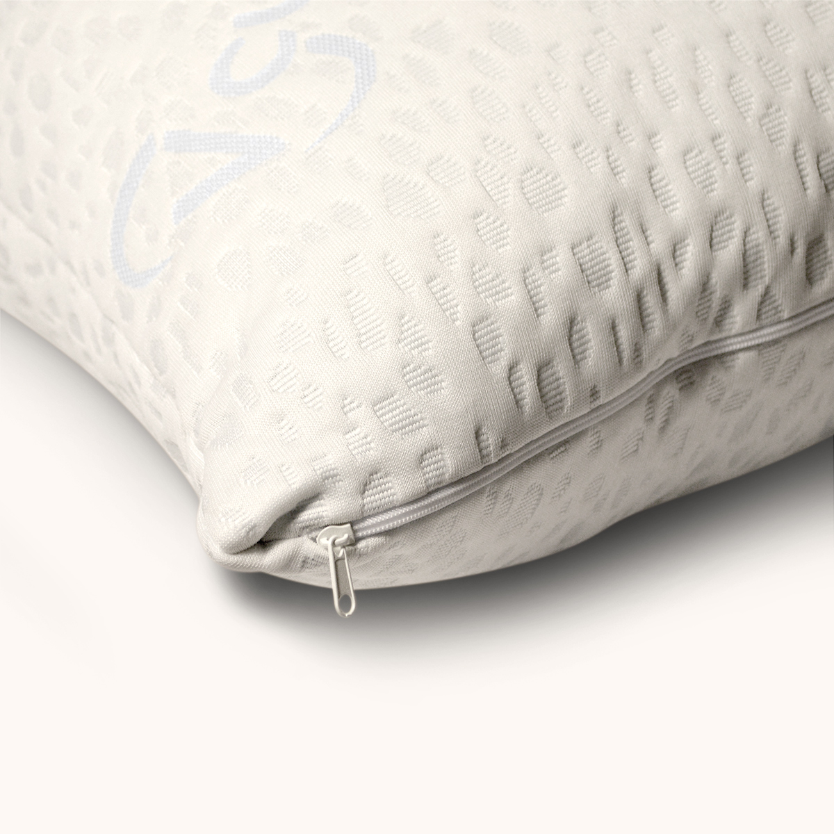 Doctor Fit Hoofdkussen - VCure -