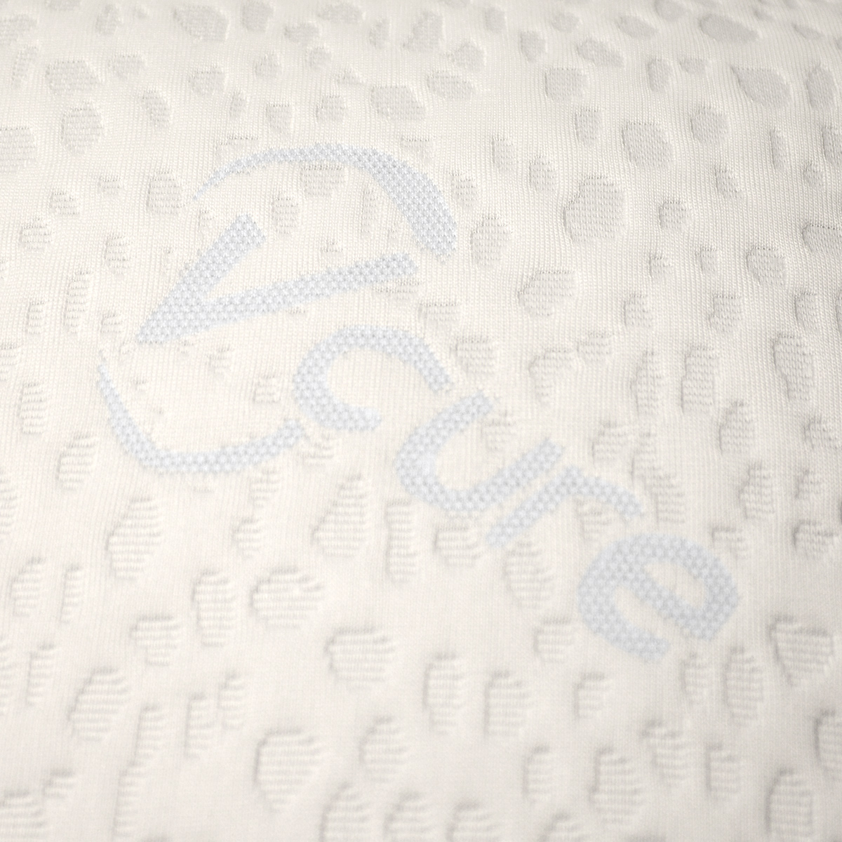 Doctor Fit Hoofdkussen - VCure -