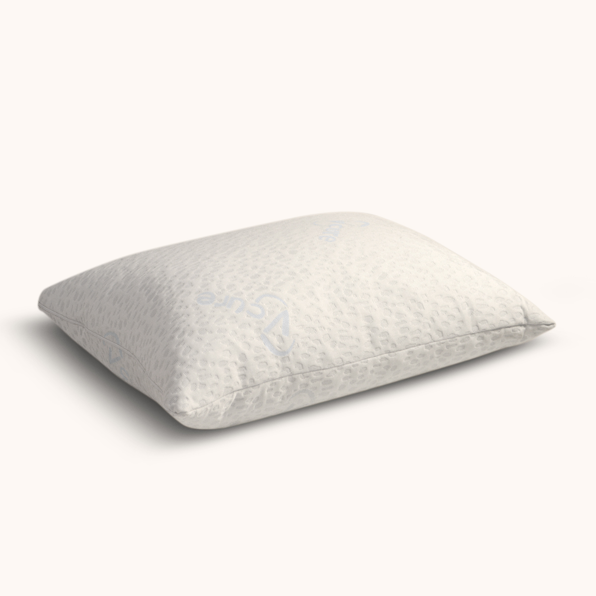 Doctor Fit Hoofdkussen - VCure -