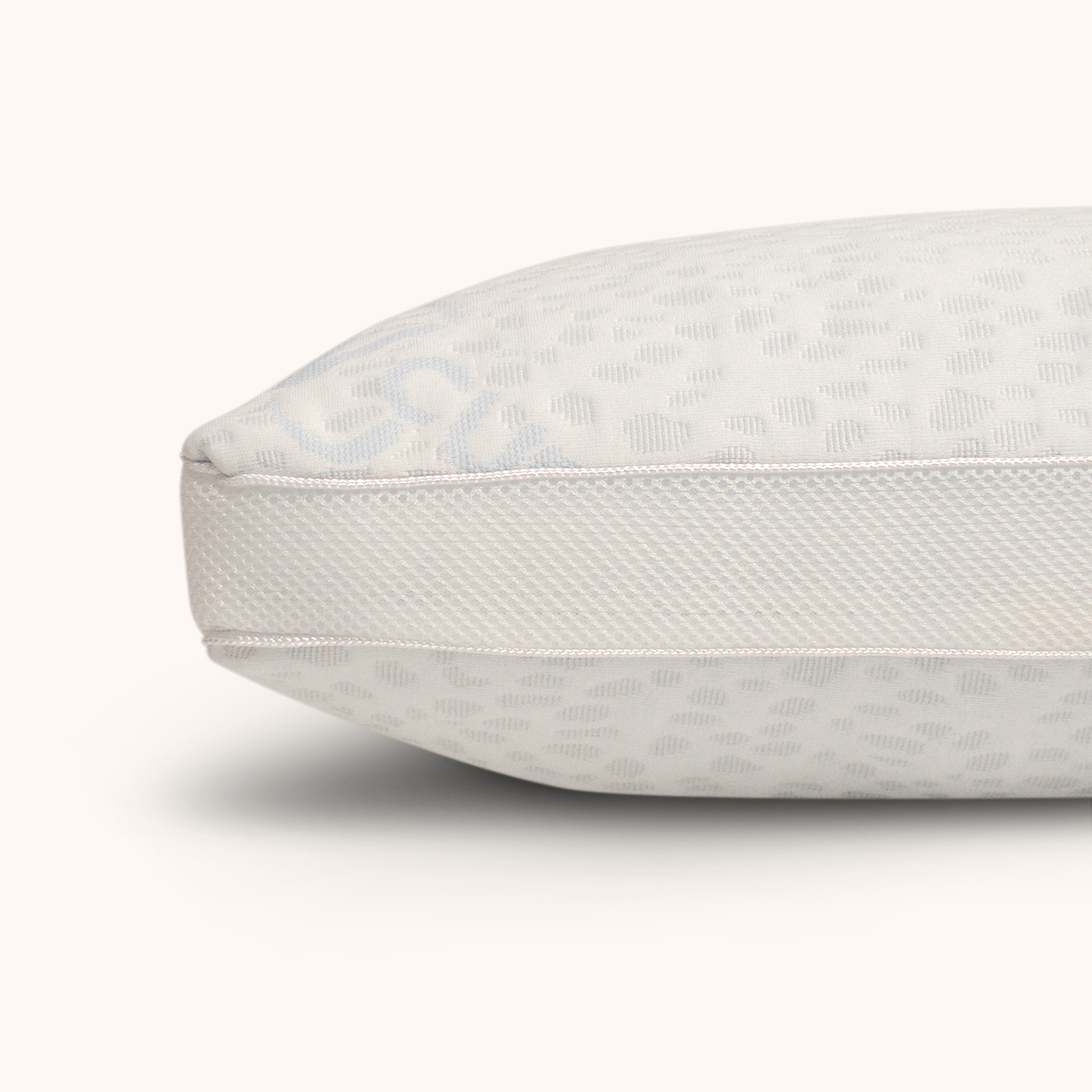 Doctor Fit Bokussen - VCure -