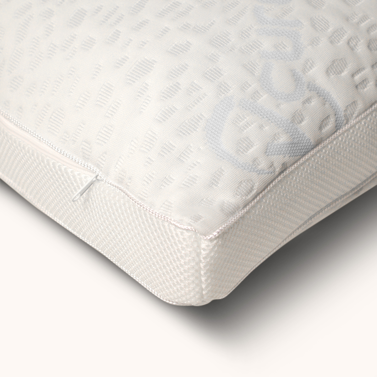 Doctor Fit Bokussen - VCure -