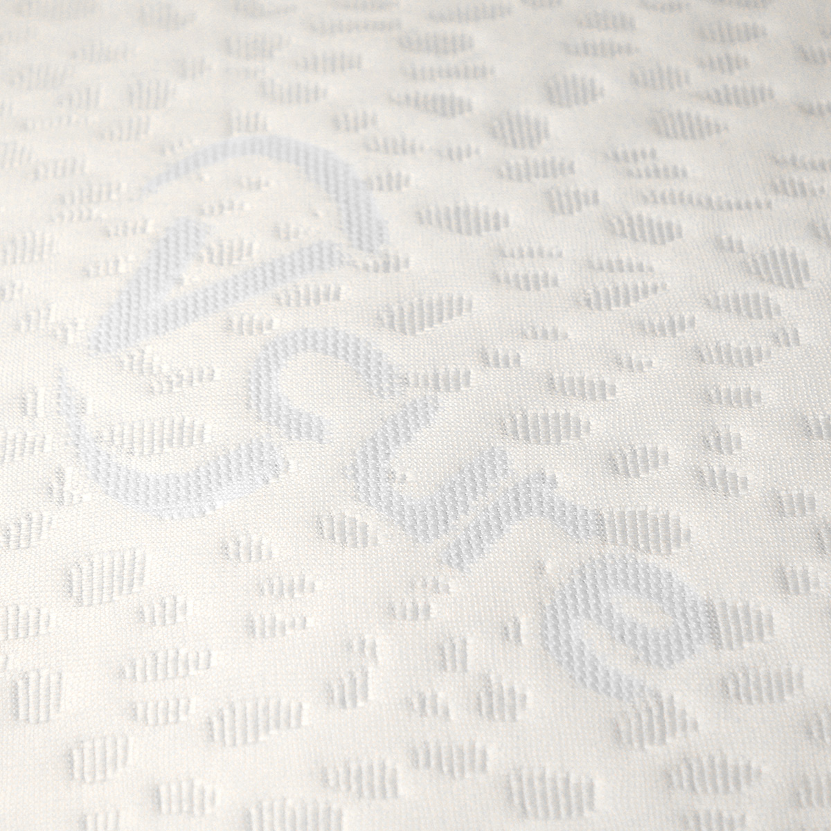 Doctor Fit Bokussen - VCure -