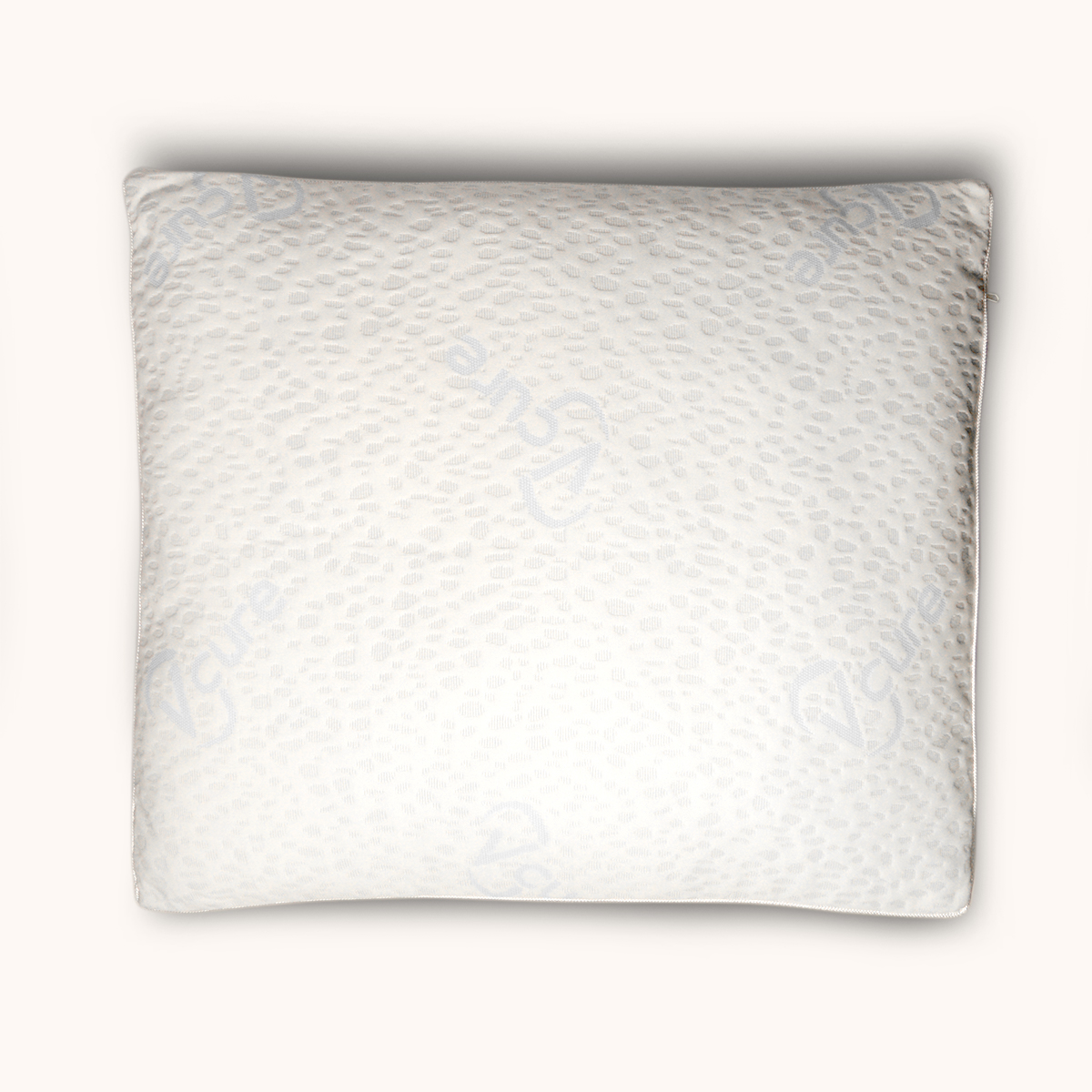 Doctor Fit Bokussen - VCure -