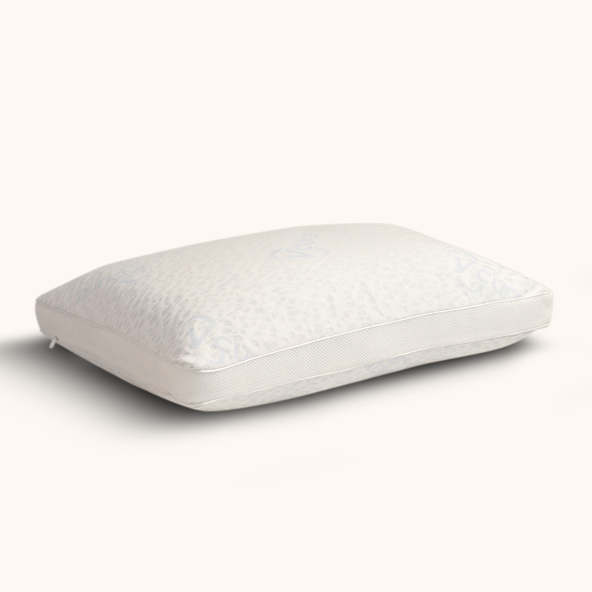 Doctor Fit Bokussen - VCure -