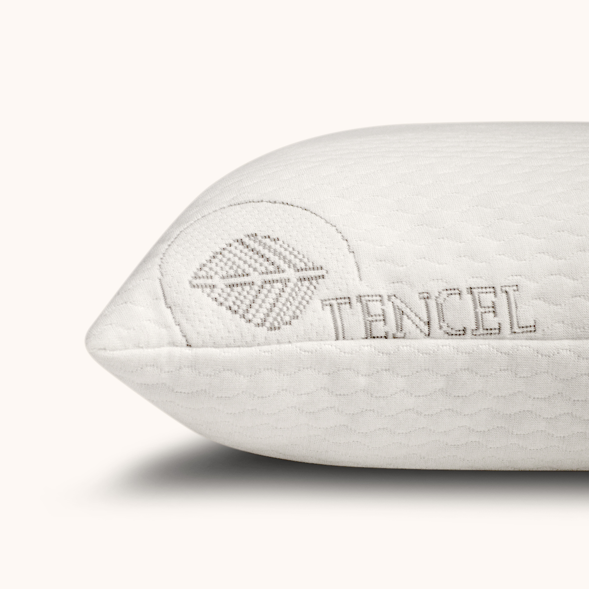 Doctor Fit Hoofdkussen - Tencel -