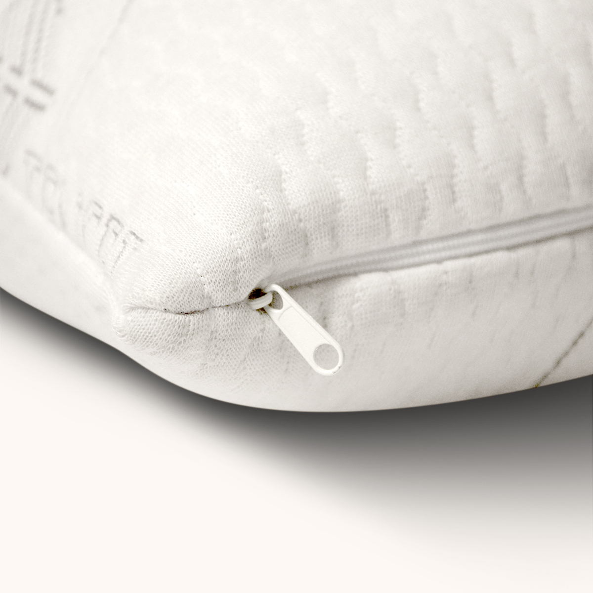 Doctor Fit Hoofdkussen - Tencel -