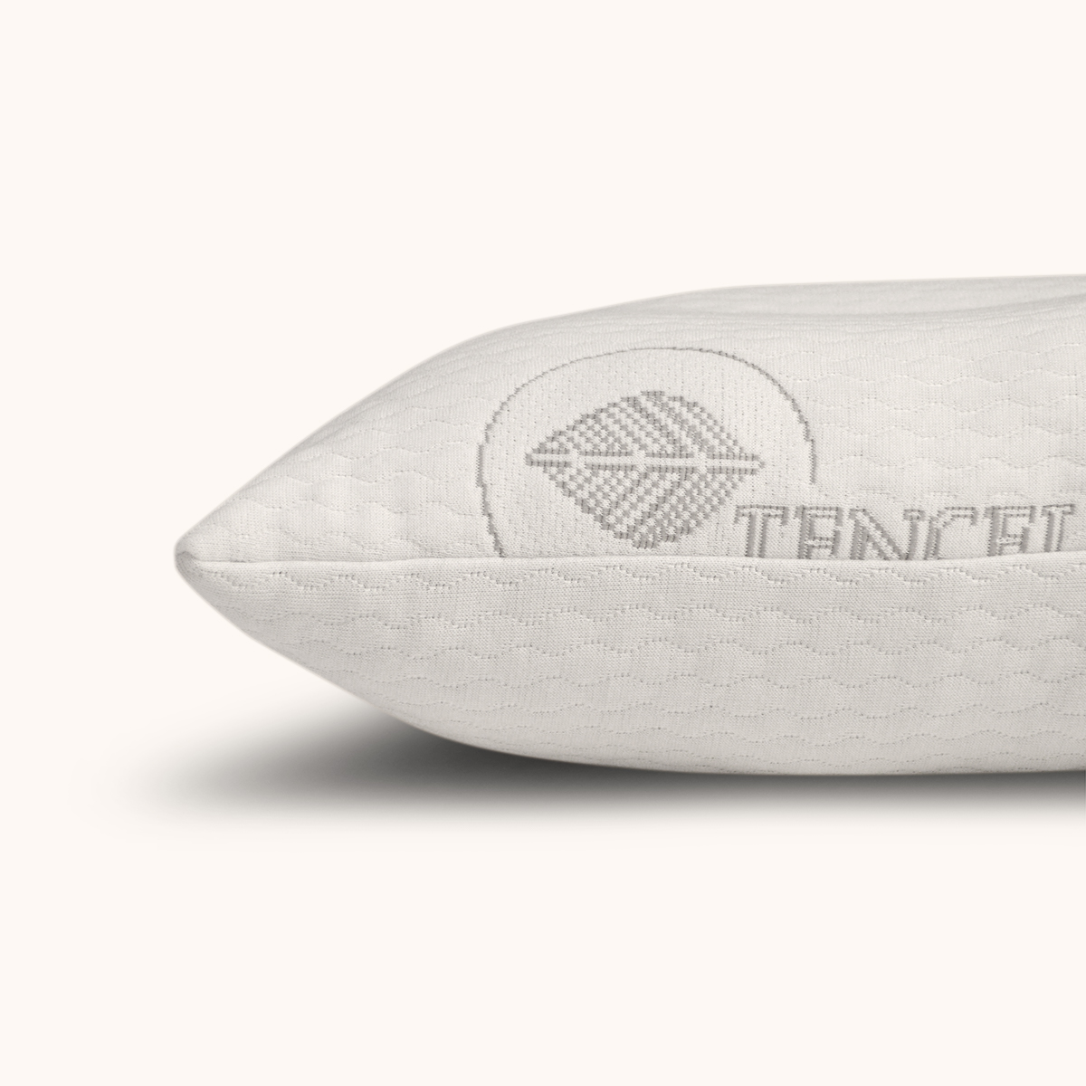 Doctor Fit Hoofdkussen - Tencel - Ergonomisch Kussen -