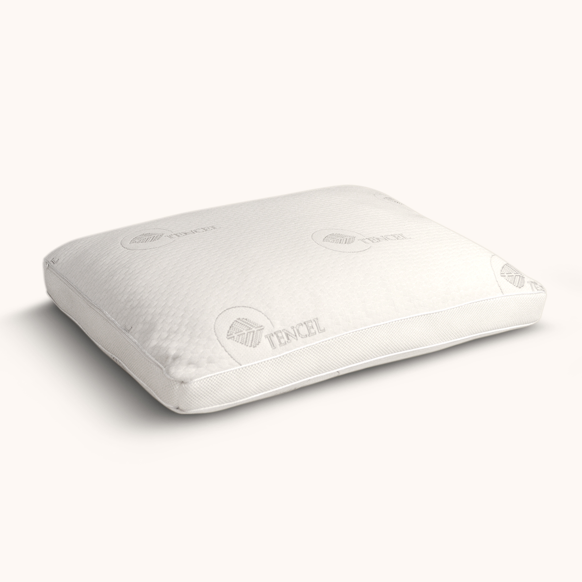 Doctor Fit Bokussen - Tencel -