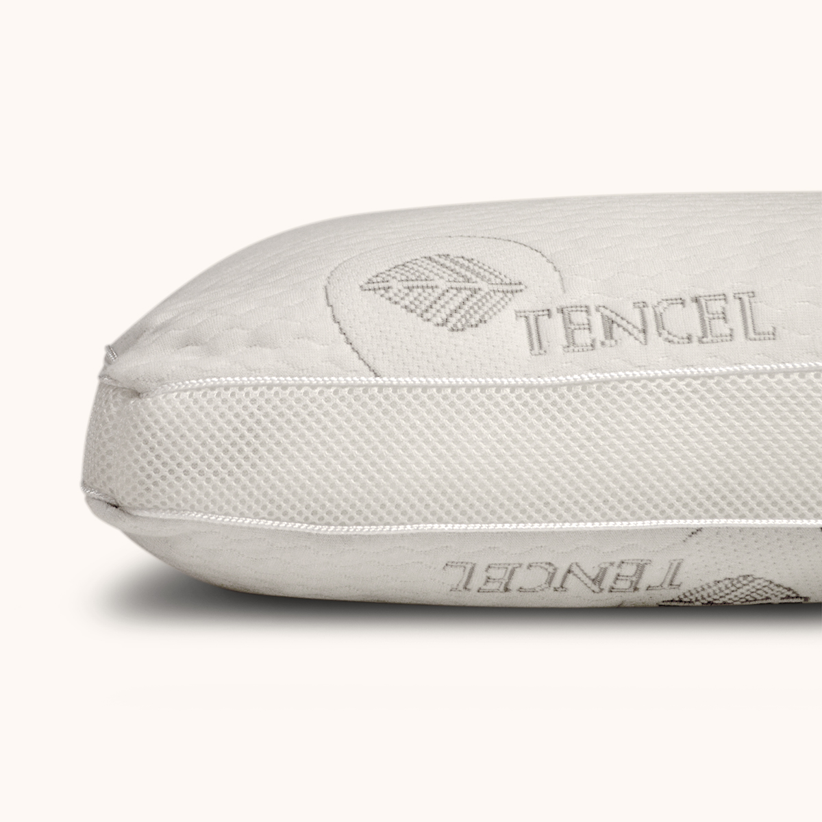 Doctor Fit Bokussen - Tencel -