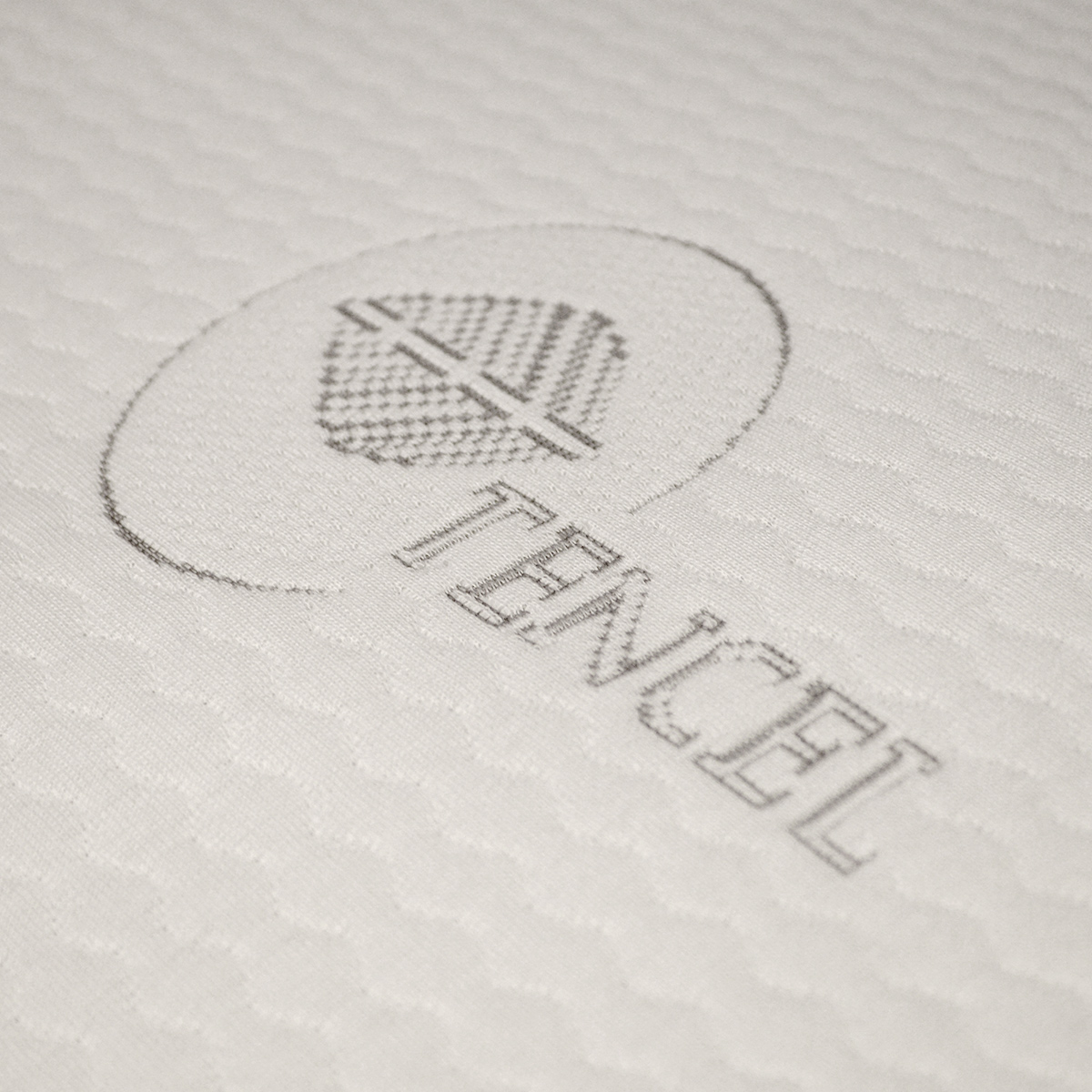 Doctor Fit Bokussen - Tencel -