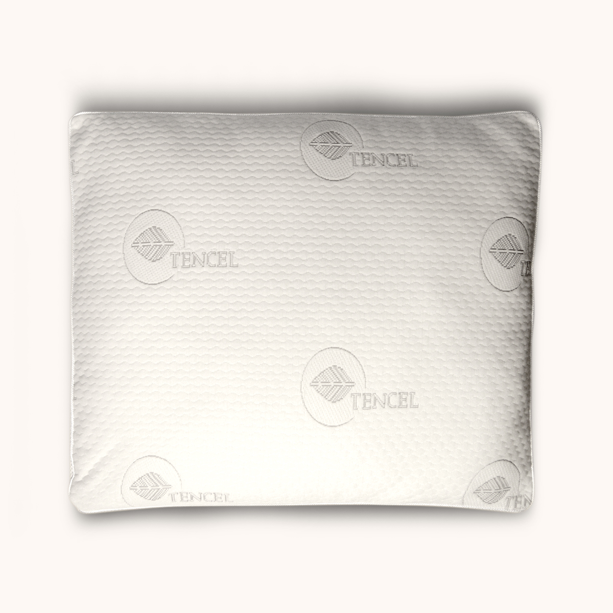 Doctor Fit Bokussen - Tencel -