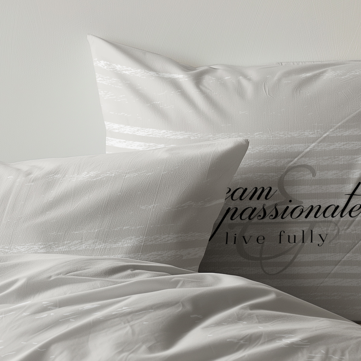 Dekbedovertrek Flanel Dream      - Sleep Sense