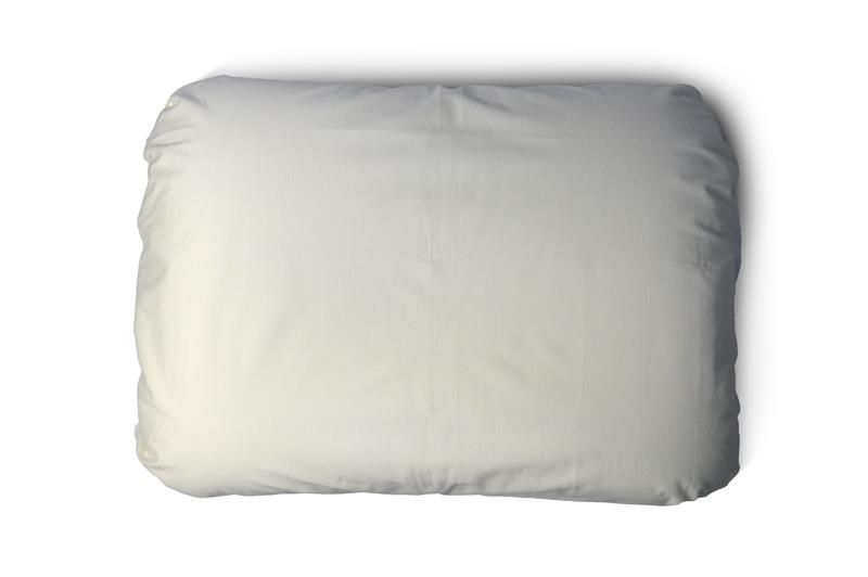Waterdichte Kussensloop - Snug-Protect