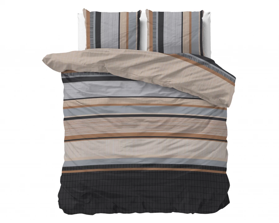 Darina Multi